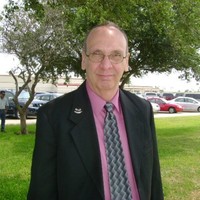 Jeff Gossett Email & Phone Number