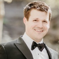 Mark Smith Email