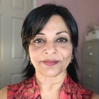 Windstream Employee Ruby Kapil's profile photo