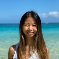 Cindy le Email & Phone Number