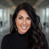 Aimbridge Hospitality Employee Shannon White's profile photo