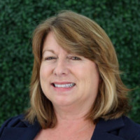 Hotels AI Employee Mary McCarthy's profile photo