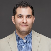 Heidrick & Struggles Employee Timothy Brooks's profile photo