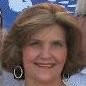Kim Heath Email & Phone Number