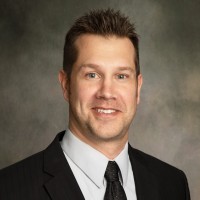 Hudl Employee Andrew Belsky's profile photo