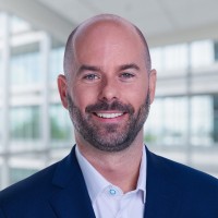 Compass Financial Partners Employee Jake Connors's profile photo