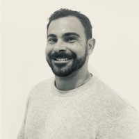 Pedro Pontes Email