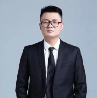 Wenfa Li Email & Phone Number