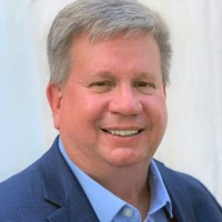 Daniel Spatz Email & Phone Number