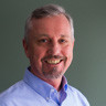 Wright Communications (New Zealand) Employee Brad Wright's profile photo