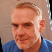 John Webber Email & Phone Number