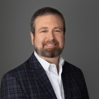 Windsor Mortgage Solutions Employee Marty Brown's profile photo