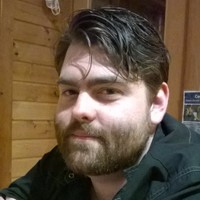 Daniel Dahlgren Email & Phone Number