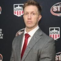 MVP One Employee Steven Brykailo's profile photo