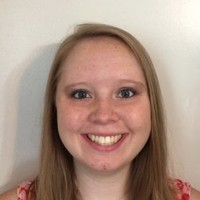 HEB Employee Brandy Staley's profile photo