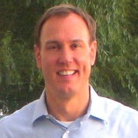 Smart HR, Inc Employee Mark Stevenson's profile photo