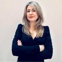 Sabrina Devereux Email