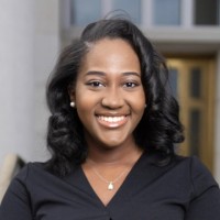 State of Mississippi --Division of Medicaid Bureau of Human Resources, PHR Employee Geralyn Hinton's profile photo
