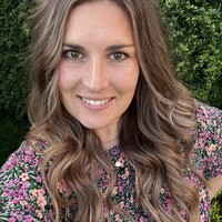 Mad Swans Employee Emily Smith's profile photo