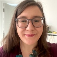 Laura Abbott Email & Phone Number