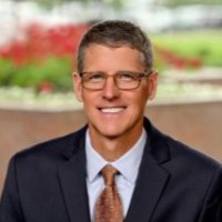 Brian Rolfe Email & Phone Number