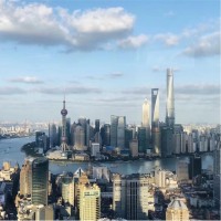 SABRE® - Security Equipment Corporation Employee George Jin's profile photo