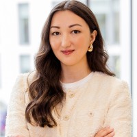 CIBC Employee Nelia B.'s profile photo