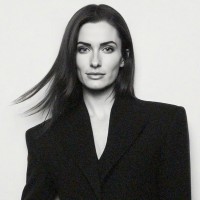 Zadig&Voltaire Employee Vanessa Said's profile photo