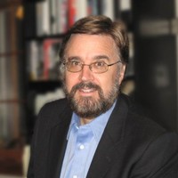 PMT Employee Mark Tuttle's profile photo