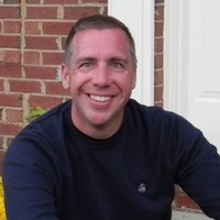 Kris Davis Email & Phone Number