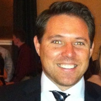 ABSA, the pressure equipment safety authority Employee Dean Monaghan's profile photo