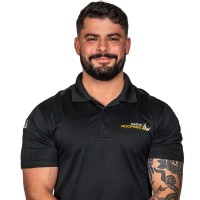 Rhino Roofers Employee Kirkland Duque's profile photo