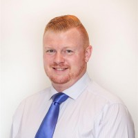 James Wood Email & Phone Number
