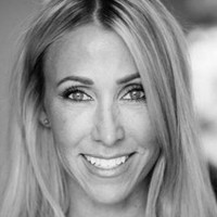 Aptive Environmental Employee Jennifer Legas's profile photo