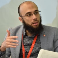 Abdelrahman Elbamby Email