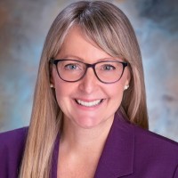 Midland Public Schools Employee Penny Miller-Nelson's profile photo