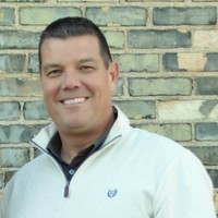 Signature Graphics, Inc. Employee Tim Vanoeveren's profile photo