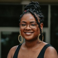 Teisha King Email & Phone Number