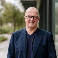 Mark Tibbles Email & Phone Number