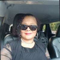 Portland General Electric Employee Deedee Ford's profile photo