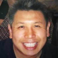 Red Lobster Employee Andrew So's profile photo