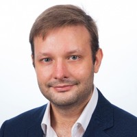 Alexander Makarov Email