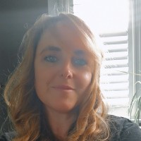 Katrina Morton Email
