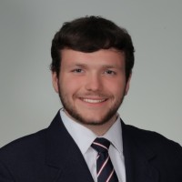 Vortex Systems LLC Employee Jacob Holbrook's profile photo