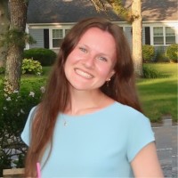 Amanda Quirk Email