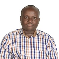 Charles Wanjohi Email