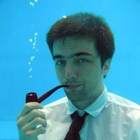 Vladimir Šetka Email