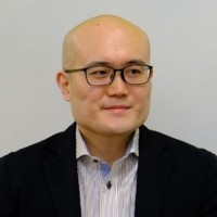 Protosure Employee Taiki Asakawa's profile photo