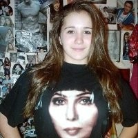 Ashley Berkowitz Email & Phone Number