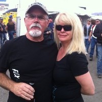 Joe Cowles Email & Phone Number